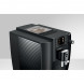 Кофемашина Jura E6, Piano Black в Хабаровске