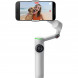 Стабилизатор Insta360 Flow 2 Pro, Stone Gray в Хабаровске