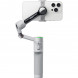 Стабилизатор Insta360 Flow 2 Pro, Stone Gray в Хабаровске