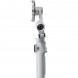 Стабилизатор Insta360 Flow 2 Pro, Stone Gray в Хабаровске