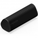 Портативная акустика Sonos Roam 2, черный в Хабаровске