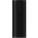 Портативная акустика Sonos Roam 2, черный в Хабаровске