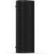 Портативная акустика Sonos Roam 2, черный в Хабаровске