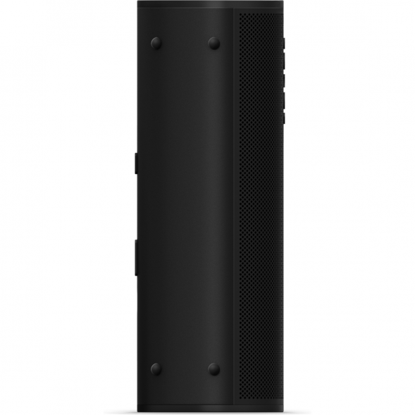 Портативная акустика Sonos Roam 2, черный в Хабаровске