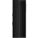 Портативная акустика Sonos Roam 2, черный в Хабаровске