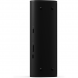 Портативная акустика Sonos Roam 2, черный в Хабаровске