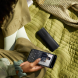 Портативная акустика Sonos Roam 2, черный в Хабаровске
