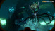 Игра Subnautica [PS4, русские субтитры] в Хабаровске