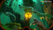 Игра Subnautica [PS4, русские субтитры] в Хабаровске