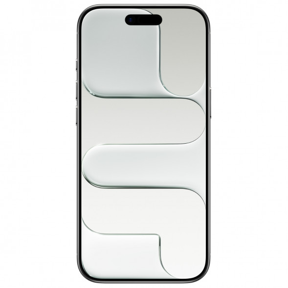 Смартфон Apple iPhone Air 256GB eSim, Cloud White в Хабаровске