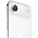 Смартфон Apple iPhone Air 256GB eSim, Cloud White в Хабаровске