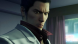 Игра Yakuza Kiwami [Nintendo Switch 2, русские субтитры] в Хабаровске