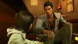 Игра Yakuza Kiwami [Nintendo Switch 2, русские субтитры] в Хабаровске
