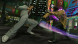 Игра Yakuza Kiwami [Nintendo Switch 2, русские субтитры] в Хабаровске