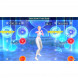 Игра Fitness Boxing 3: Your Personal Trainer [Nintendo Switch, английская версия] в Хабаровске