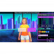 Игра Fitness Boxing 3: Your Personal Trainer [Nintendo Switch, английская версия] в Хабаровске