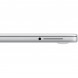 Ноутбук Apple MacBook Neo MHFA4 (A18 Pro 5-Core GPU, 8/256GB), Серебристый/Silver в Хабаровске