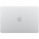 Ноутбук Apple MacBook Neo MHFA4 (A18 Pro 5-Core GPU, 8/256GB), Серебристый/Silver в Хабаровске