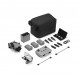 Квадрокоптер DJI Mini 5 Pro Fly More Combo (DJI RC-N3) в Хабаровске