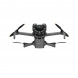 Квадрокоптер DJI Mini 5 Pro Fly More Combo (DJI RC-N3) в Хабаровске