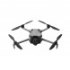 Квадрокоптер DJI Mini 5 Pro Fly More Combo (DJI RC-N3) в Хабаровске