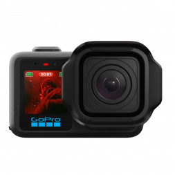 Экшн-камера GoPro Mission 1 Pro