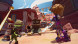 Игра Plants vs Zombies: Битва за Нейборвиль. Complete Edition для Nintendo Switch в Хабаровске