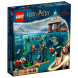 Конструктор LEGO Harry Potter 76420 Турнир трех волшебников: Черное озеро в Хабаровске