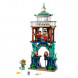 Конструктор LEGO Harry Potter 76420 Турнир трех волшебников: Черное озеро в Хабаровске