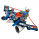 Конструктор LEGO Nexo Knights 70320 Аэро-арбалет Аарона в Хабаровске