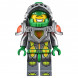 Конструктор LEGO Nexo Knights 70320 Аэро-арбалет Аарона в Хабаровске