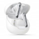 Беспроводные наушники Anker Soundcore Liberty 4 NC, White в Хабаровске