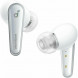 Беспроводные наушники Anker Soundcore Liberty 4 NC, White в Хабаровске