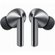 Наушники Samsung Galaxy Buds3 Pro, серебристый в Хабаровске