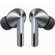 Наушники Samsung Galaxy Buds3 Pro, серебристый в Хабаровске