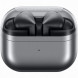 Наушники Samsung Galaxy Buds3 Pro, серебристый в Хабаровске