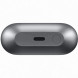 Наушники Samsung Galaxy Buds3 Pro, серебристый в Хабаровске