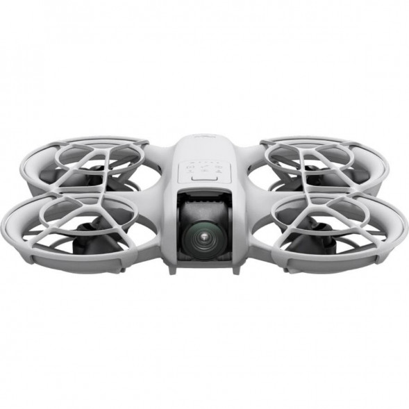 Квадрокоптер DJI Neo (без пульта) в Хабаровске