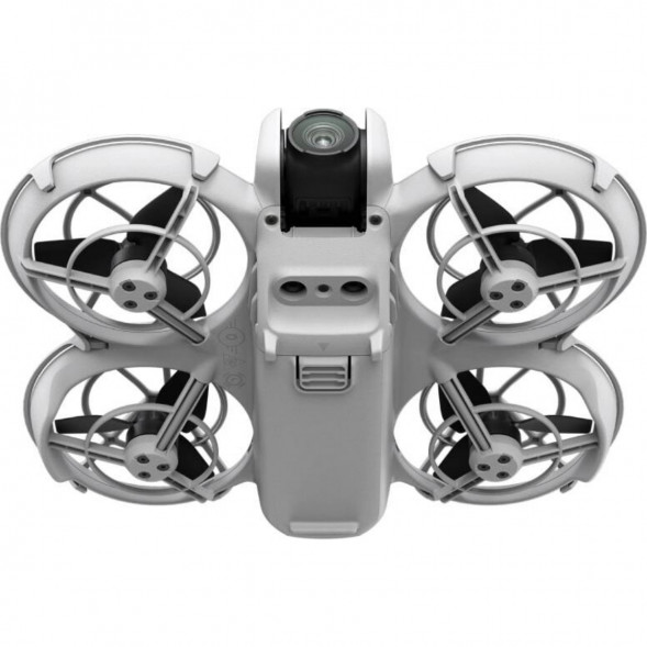 Квадрокоптер DJI Neo (без пульта) в Хабаровске