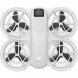 Квадрокоптер DJI Neo (без пульта) в Хабаровске