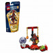 Конструктор LEGO Nexo Knights 70334 Предводитель монстров – Абсолютная сила в Хабаровске