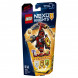 Конструктор LEGO Nexo Knights 70334 Предводитель монстров – Абсолютная сила в Хабаровске