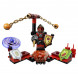 Конструктор LEGO Nexo Knights 70334 Предводитель монстров – Абсолютная сила в Хабаровске