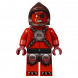 Конструктор LEGO Nexo Knights 70334 Предводитель монстров – Абсолютная сила в Хабаровске