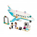Конструктор LEGO Friends 41100 Частный самолет в Хабаровске