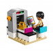 Конструктор LEGO Friends 41100 Частный самолет в Хабаровске