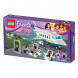 Конструктор LEGO Friends 41100 Частный самолет в Хабаровске