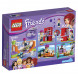 Конструктор LEGO Friends 41099 Скейт-парк в Хабаровске