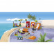 Конструктор LEGO Friends 41099 Скейт-парк в Хабаровске