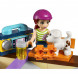 Конструктор LEGO Friends 41099 Скейт-парк в Хабаровске